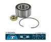 BTA H1R006BTA Wheel Bearing Kit